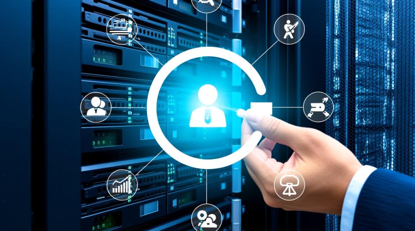 服务器设置开机启动后,如何确认服务已正常启动? 服务器设置开机启动后,如何确认服务已正常启动?