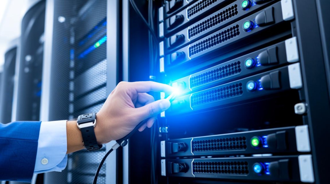 服务器设置开机启动后,如何确认服务已正常启动? 服务器设置开机启动后,如何确认服务已正常启动?