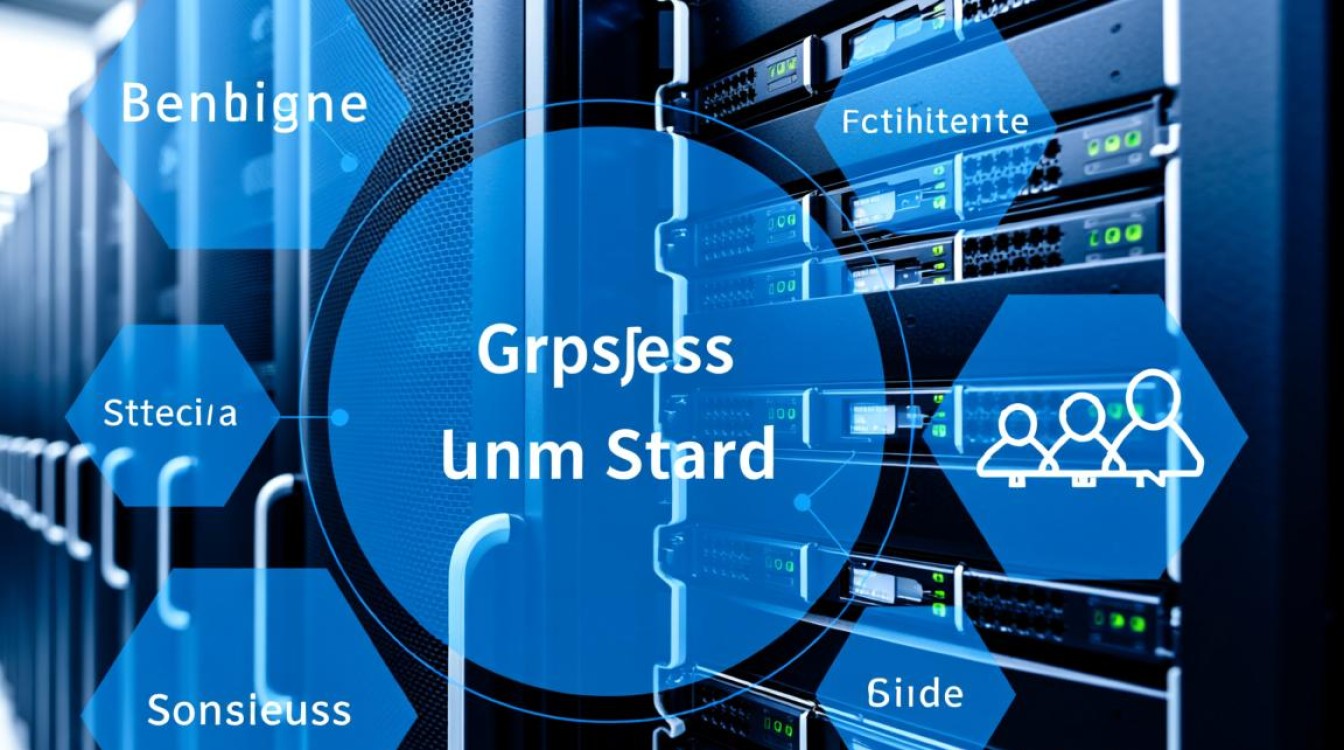 服务器设置开机启动后,如何确认服务已正常启动? 服务器设置开机启动后,如何确认服务已正常启动?