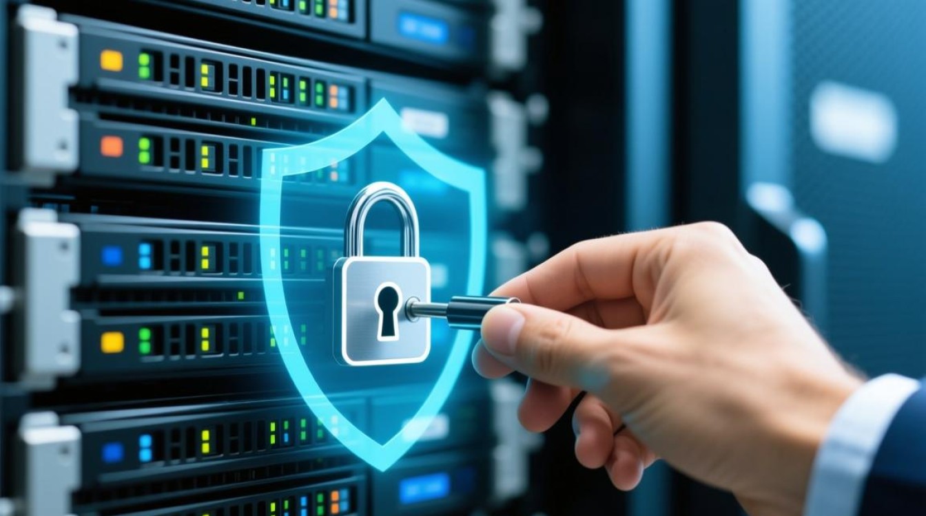 服务器管理口密码怎么设置才安全?忘记密码怎么办? 服务器管理口密码怎么设置才安全?忘记密码怎么办?