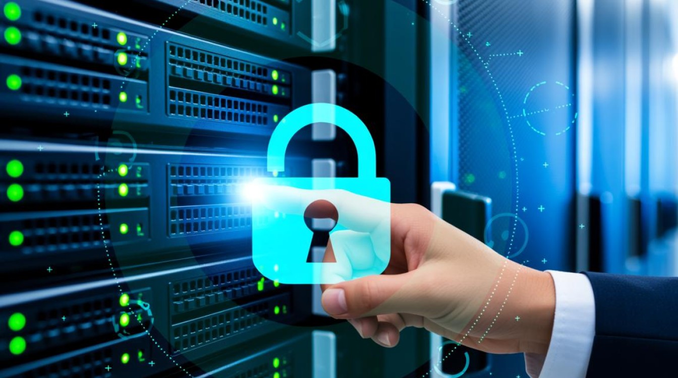 服务器管理口密码怎么设置才安全?忘记密码怎么办? 服务器管理口密码怎么设置才安全?忘记密码怎么办?