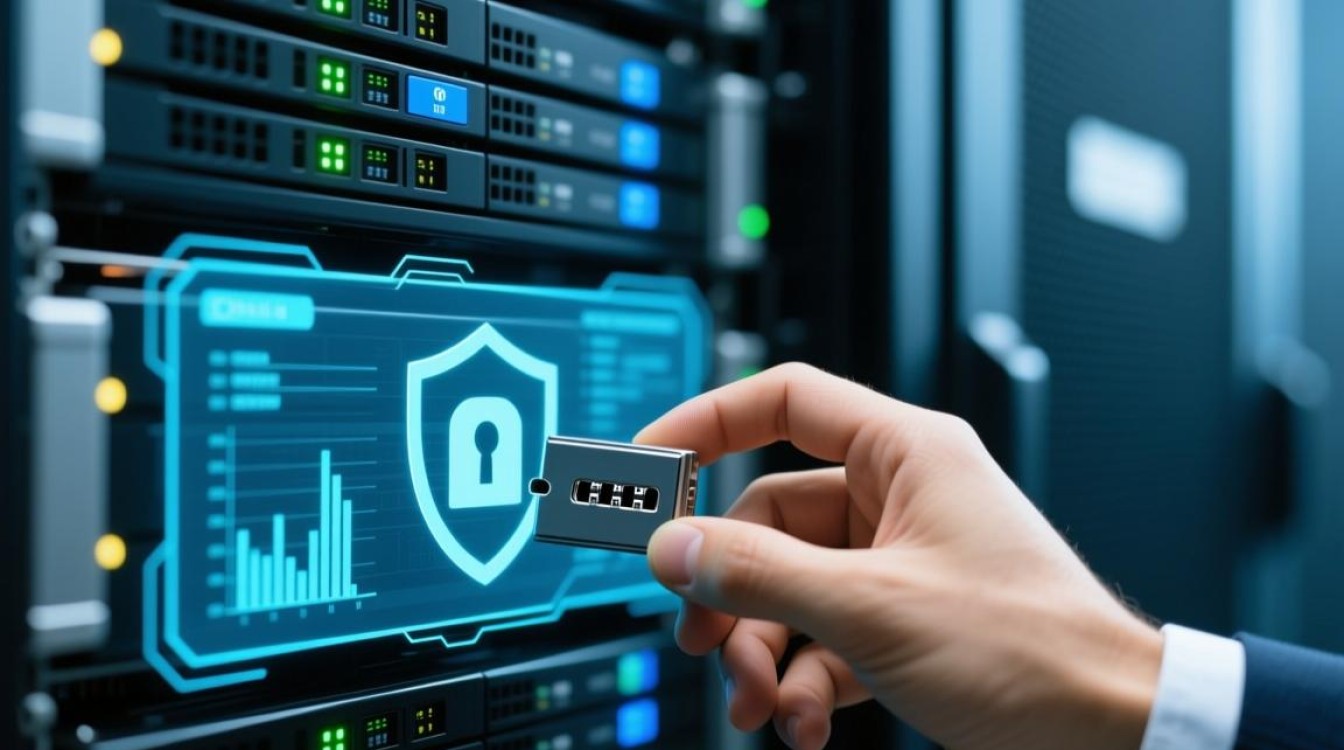 服务器管理口密码怎么设置才安全?忘记密码怎么办? 服务器管理口密码怎么设置才安全?忘记密码怎么办?