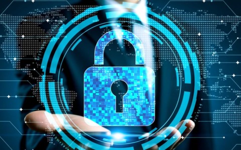 安全数据密码如何保障企业核心数据不泄露？