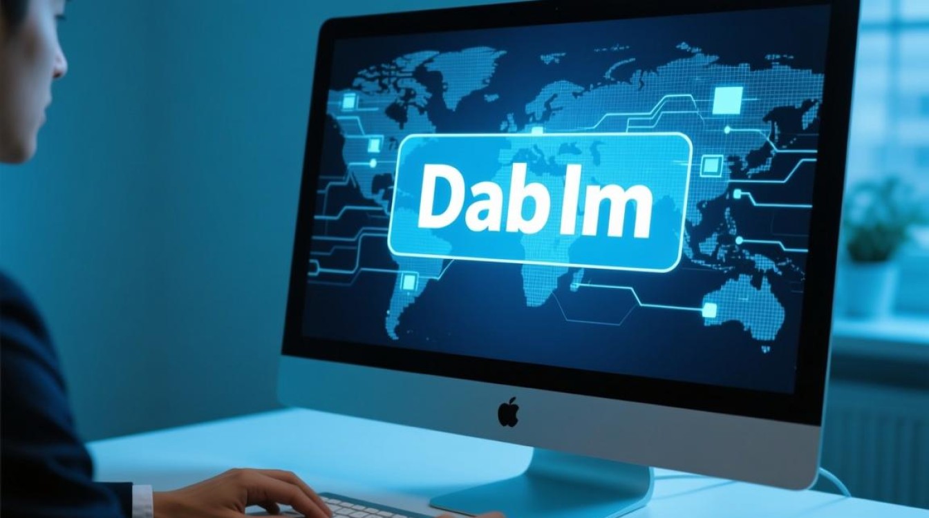 计算机域名查询方法揭秘,如何轻松查找到你的域名信息? 计算机域名查询方法揭秘,如何轻松查找到你的域名信息?