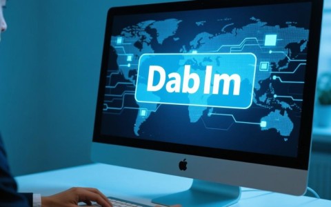 计算机域名查询方法揭秘，如何轻松查找到你的域名信息？