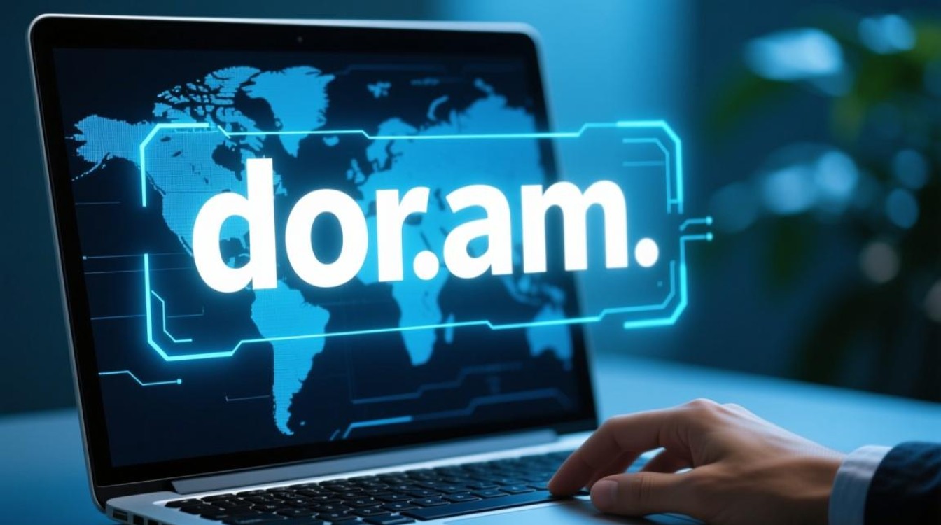 计算机域名查询方法揭秘,如何轻松查找到你的域名信息? 计算机域名查询方法揭秘,如何轻松查找到你的域名信息?