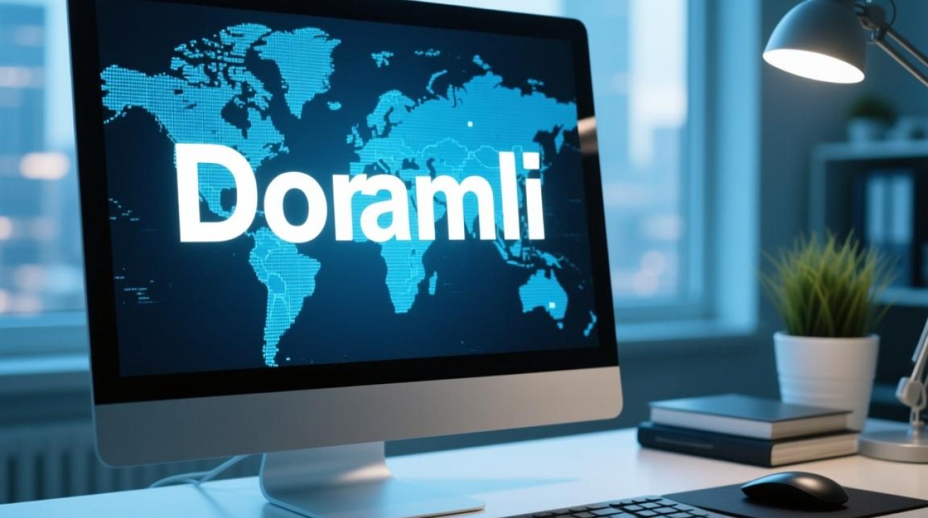 计算机域名查询方法揭秘,如何轻松查找到你的域名信息? 计算机域名查询方法揭秘,如何轻松查找到你的域名信息?