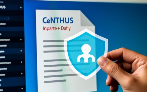 Centos文件导入安全操作步骤有哪些注意事项？