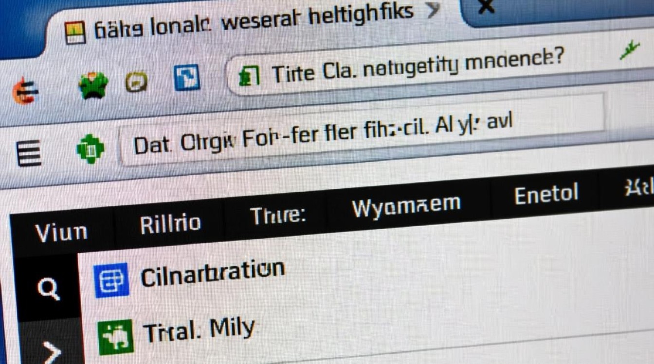 Centos文件导入安全操作步骤有哪些注意事项? Centos文件导入安全操作步骤有哪些注意事项?