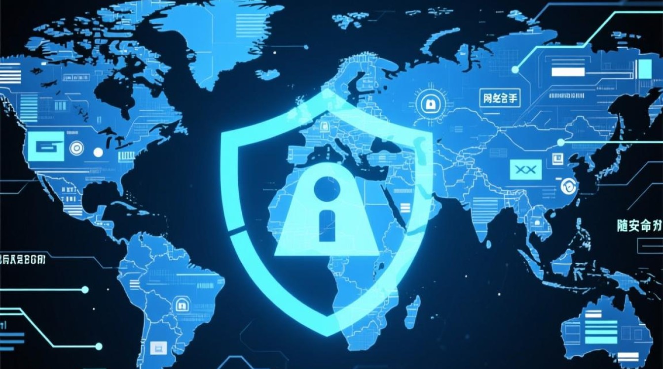 安全众测折扣活动参与后，测试漏洞归属权如何界定？