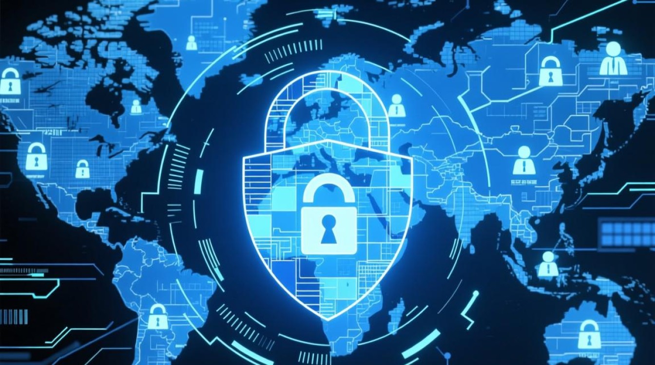 安全众测折扣活动参与后，测试漏洞归属权如何界定？