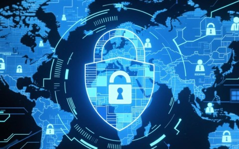 安全众测折扣活动参与后，测试漏洞归属权如何界定？