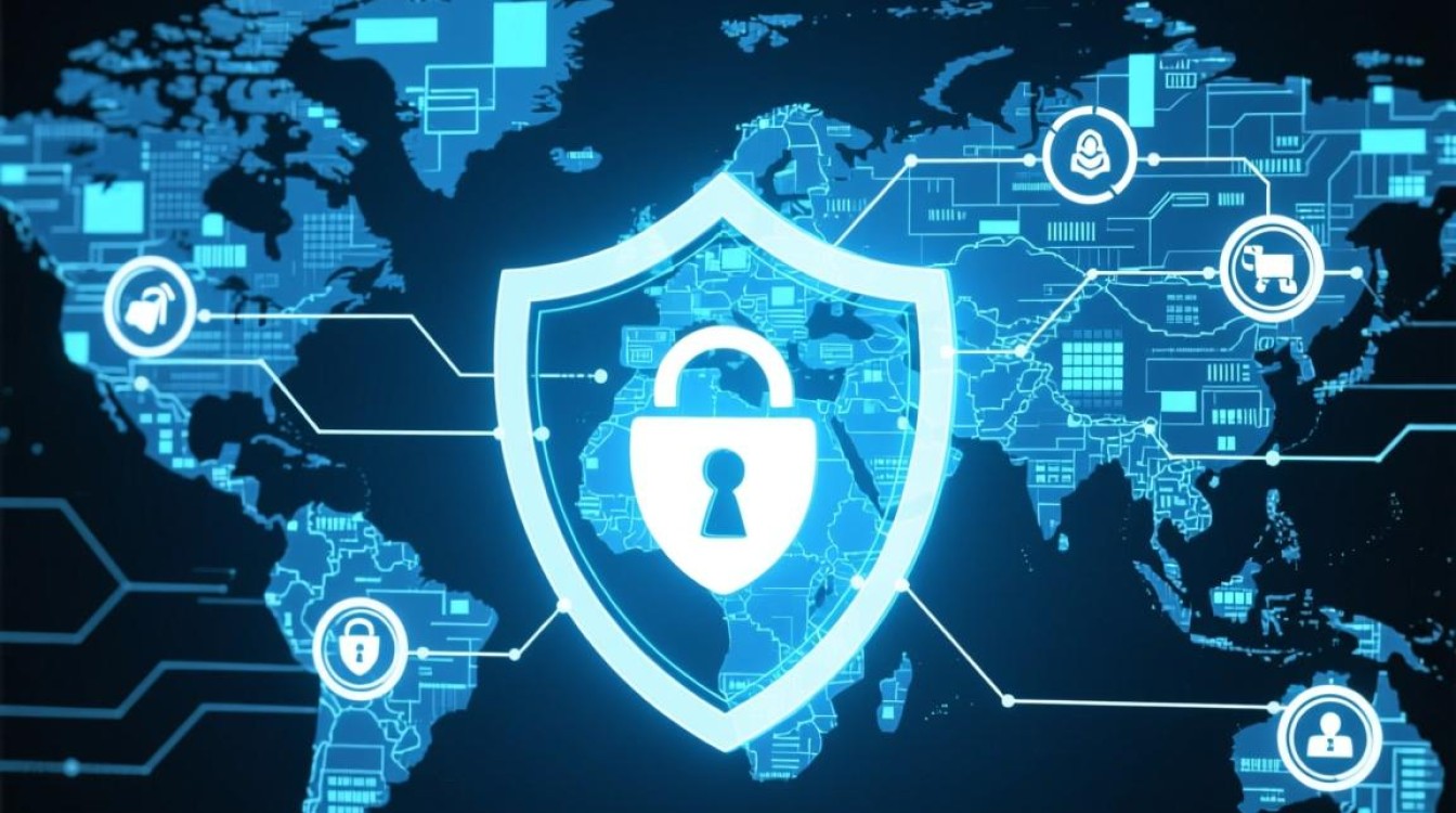 安全众测折扣活动参与后，测试漏洞归属权如何界定？