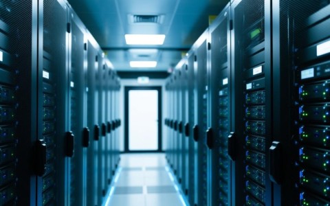 湖南地区云服务器费用究竟如何？性价比最高的选择是哪家？