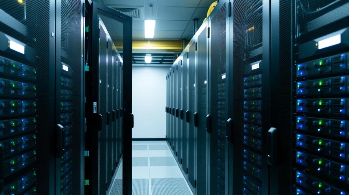 湖南地区云服务器费用究竟如何？性价比最高的选择是哪家？