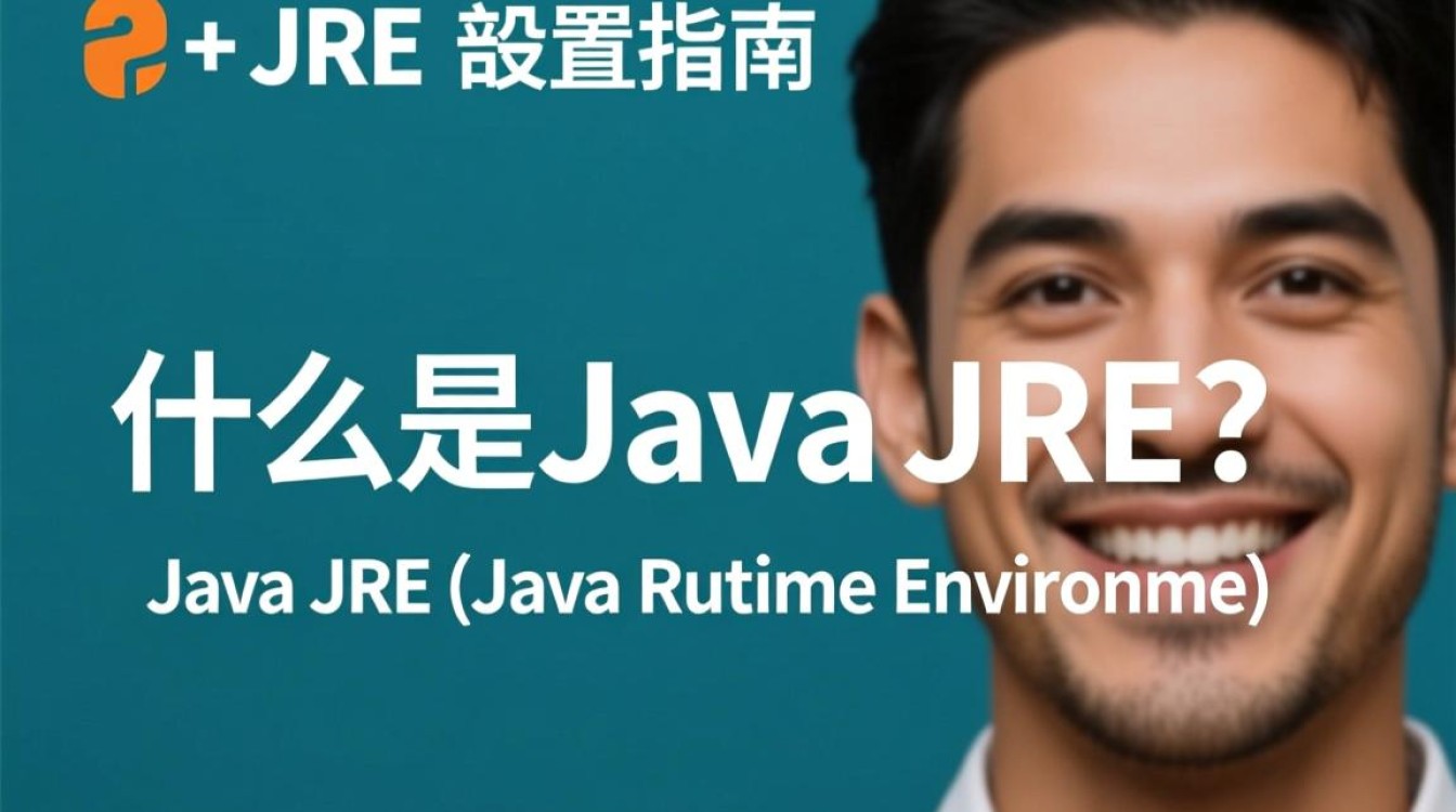 Java JRE配置为何如此关键?有哪些常见配置问题与解决方案? Java JRE配置为何如此关键?有哪些常见配置问题与解决方案?