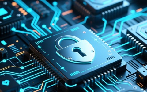 安全加速器是什么？如何选择适合的安全加速器？