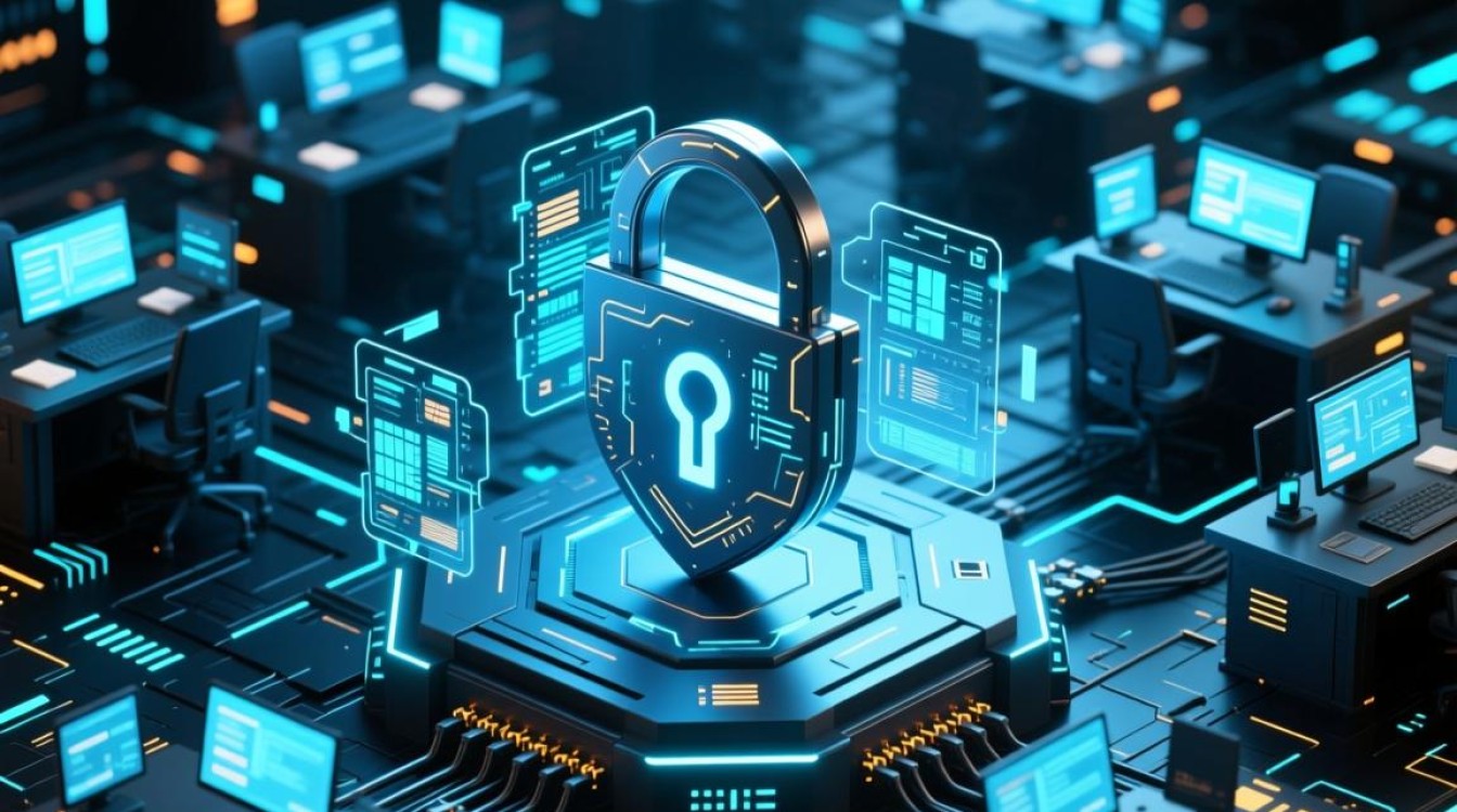 安全加速器是什么？如何选择适合的安全加速器？