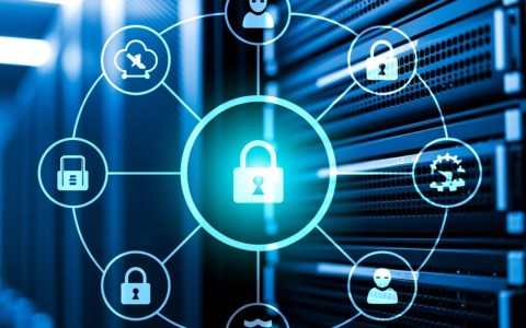 服务器设置路由访问权限，如何具体配置不同用户访问规则？