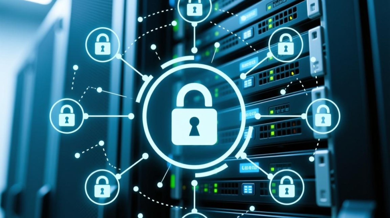 服务器设置路由访问权限，如何具体配置不同用户访问规则？