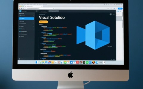 Mac版VSCode配置有何独特之处？与其他系统有何差异？