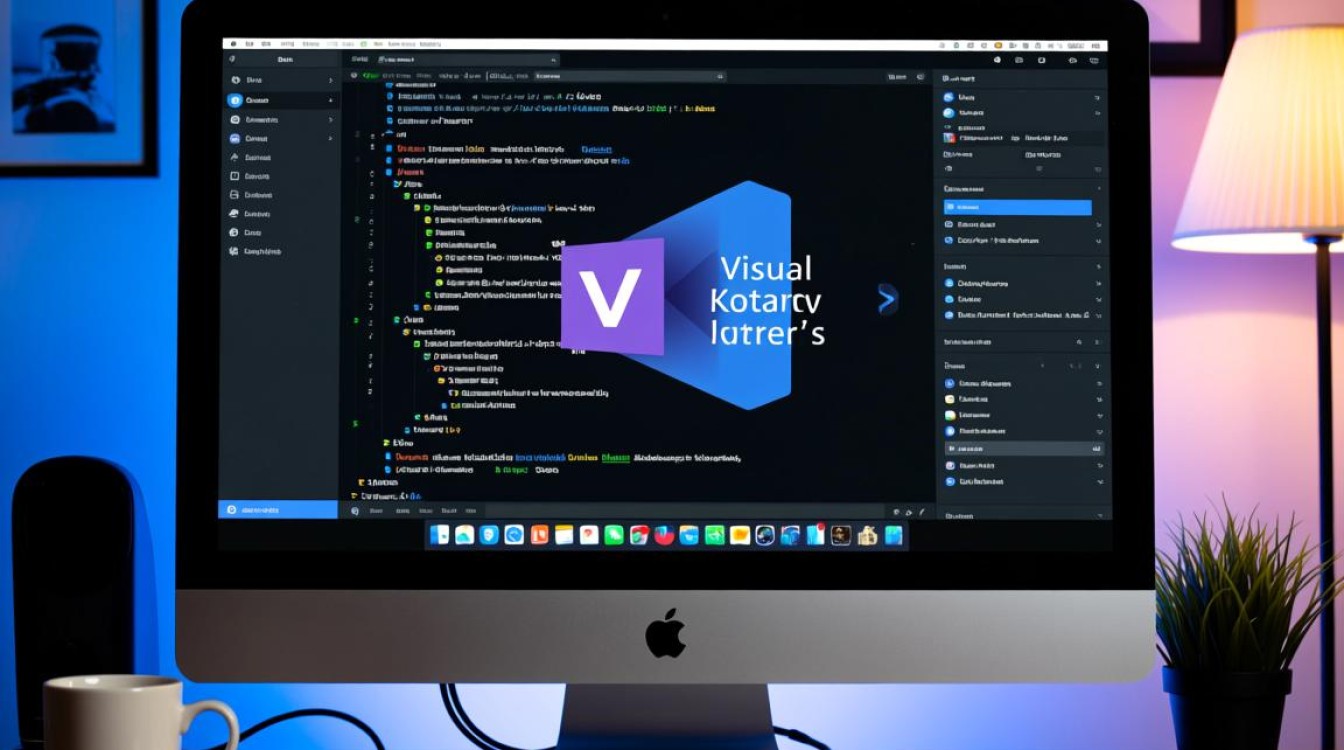 Mac版VSCode配置有何独特之处？与其他系统有何差异？