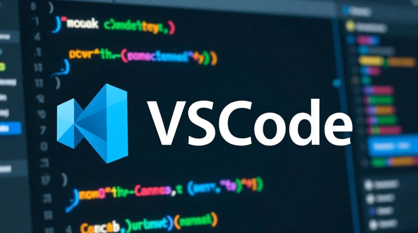 如何在VSCode中完美配置Python开发环境？解决常见问题与优化技巧一览！