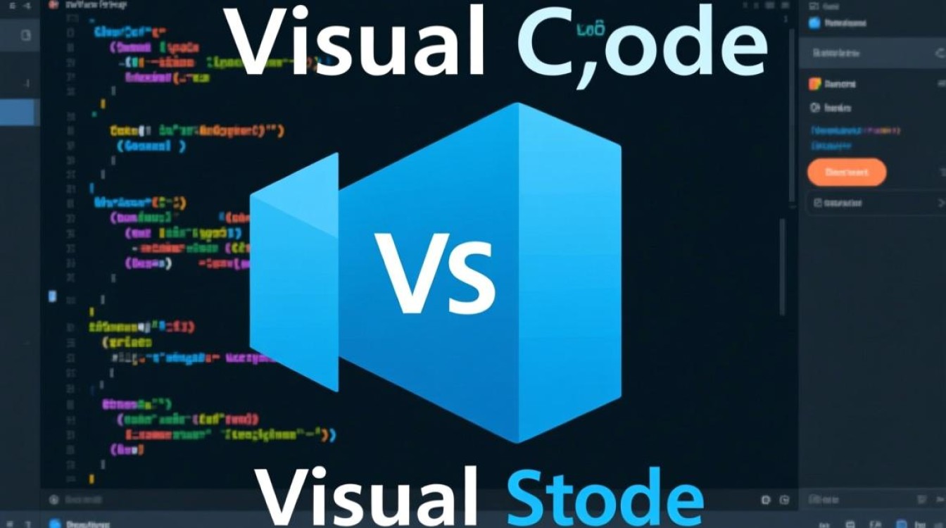 如何在VSCode中完美配置Python开发环境？解决常见问题与优化技巧一览！