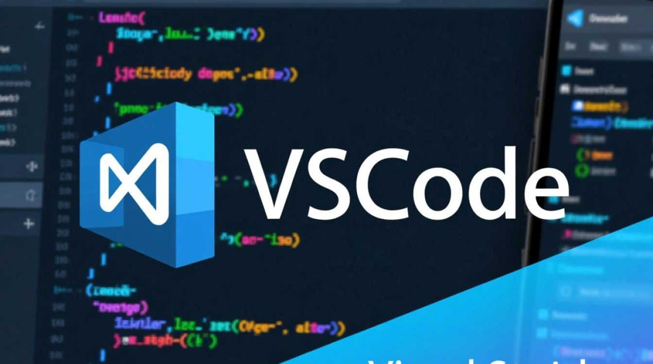 如何在VSCode中完美配置Python开发环境？解决常见问题与优化技巧一览！