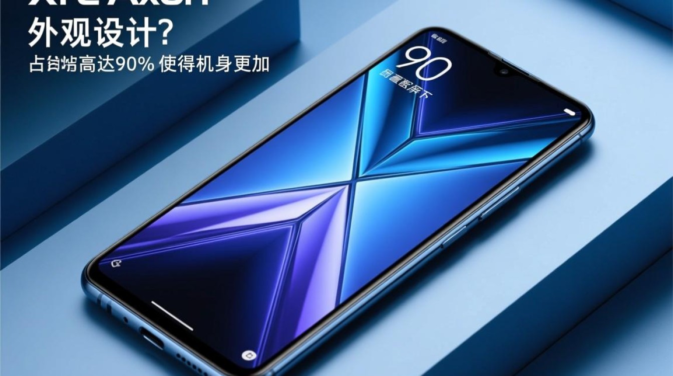 中兴axon配置有何独到之处？性价比与性能如何权衡？