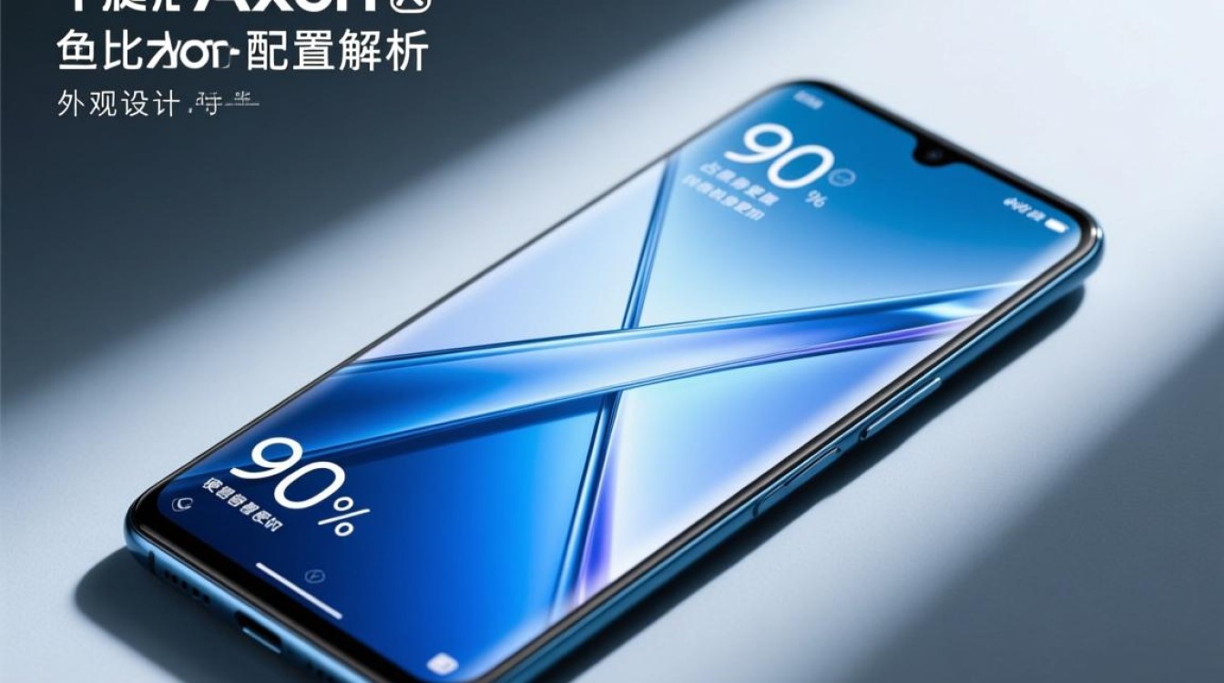 中兴axon配置有何独到之处？性价比与性能如何权衡？