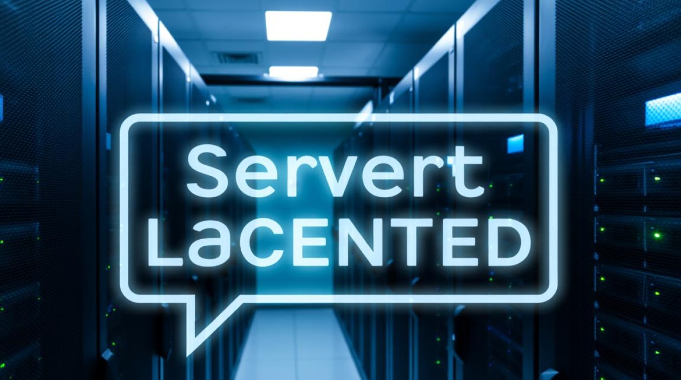 服务器许可怎么选?企业采购时要注意哪些关键点? 服务器许可怎么选?企业采购时要注意哪些关键点?