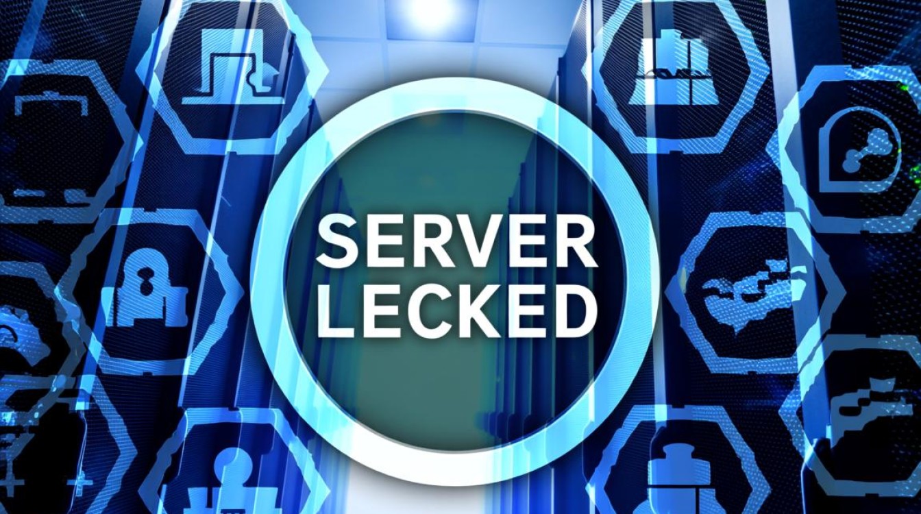 服务器许可怎么选?企业采购时要注意哪些关键点? 服务器许可怎么选?企业采购时要注意哪些关键点?