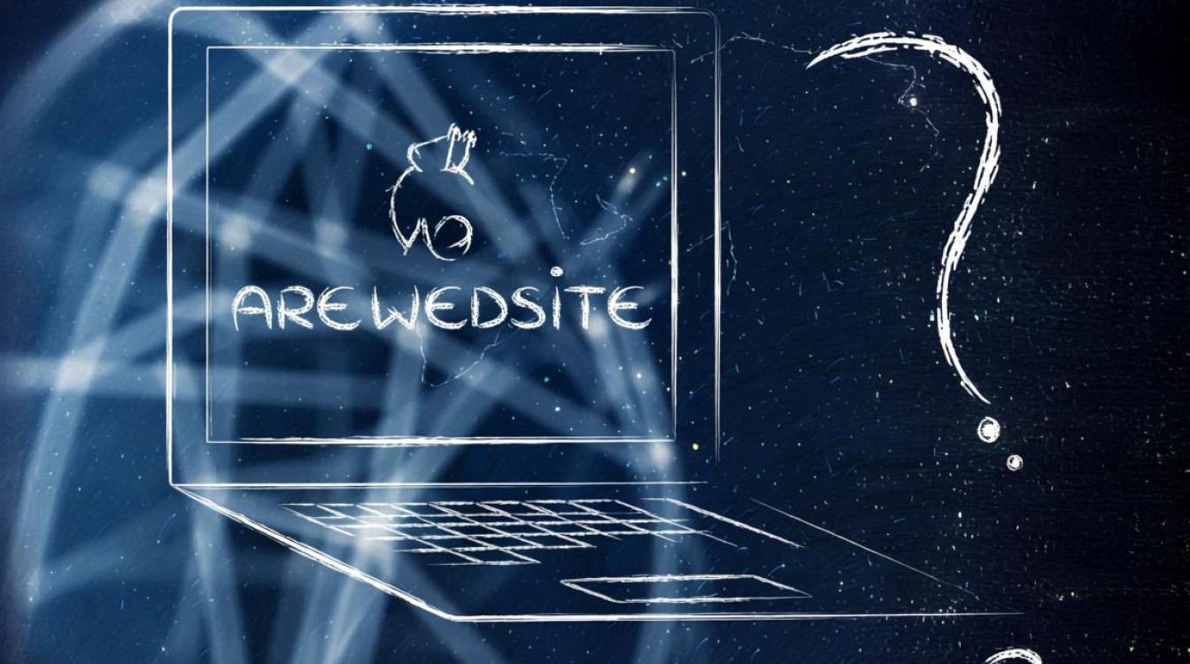 关联域名具体指什么？为何在网站运营中如此重要？