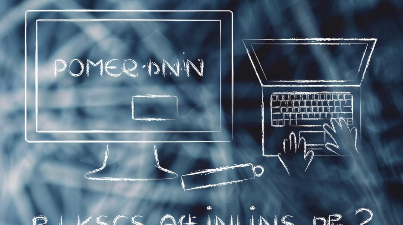 关联域名具体指什么？为何在网站运营中如此重要？