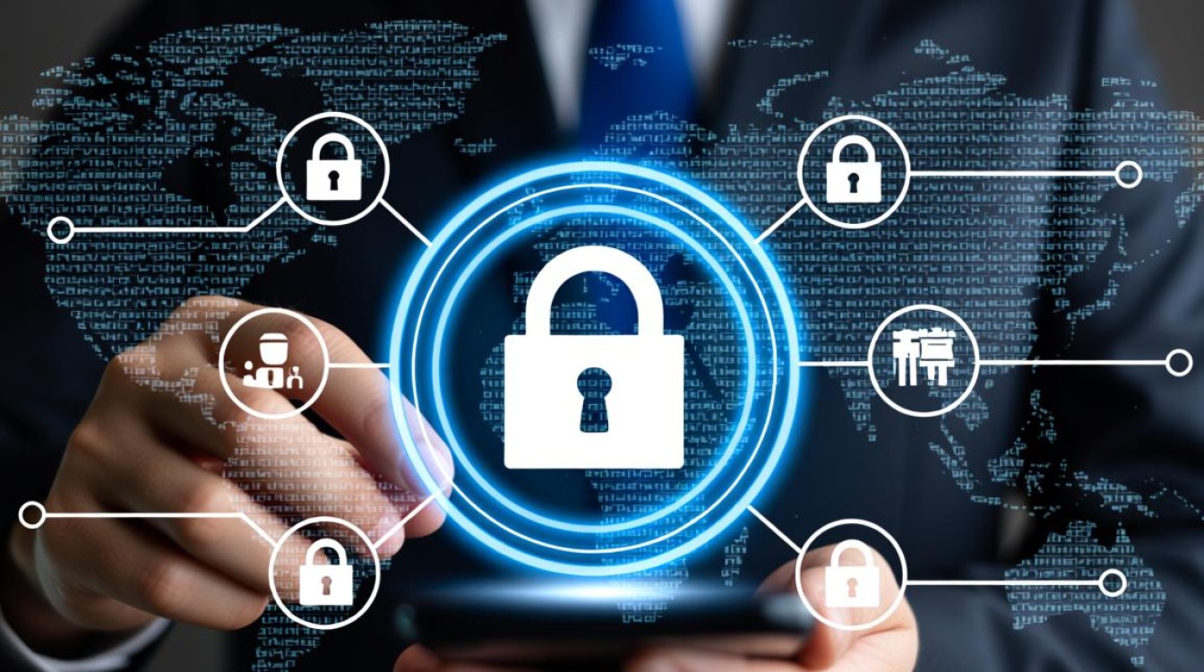 安全措施有哪些?企业如何制定有效的安全措施? 安全措施有哪些?企业如何制定有效的安全措施?