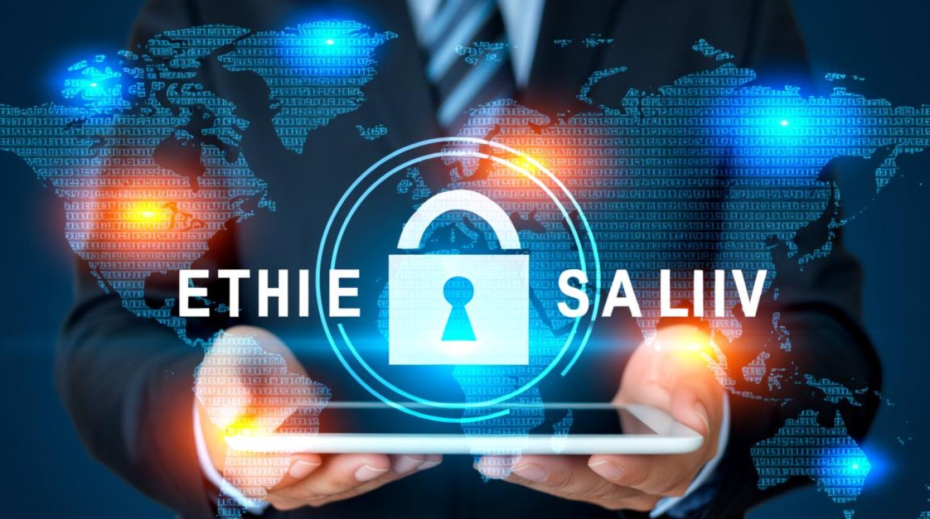 安全措施有哪些?企业如何制定有效的安全措施? 安全措施有哪些?企业如何制定有效的安全措施?