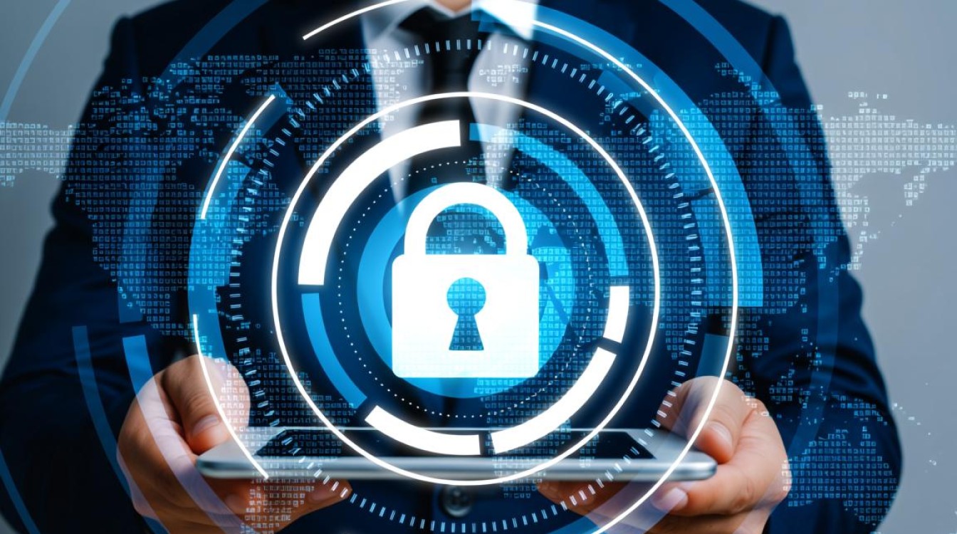 安全措施有哪些?企业如何制定有效的安全措施? 安全措施有哪些?企业如何制定有效的安全措施?