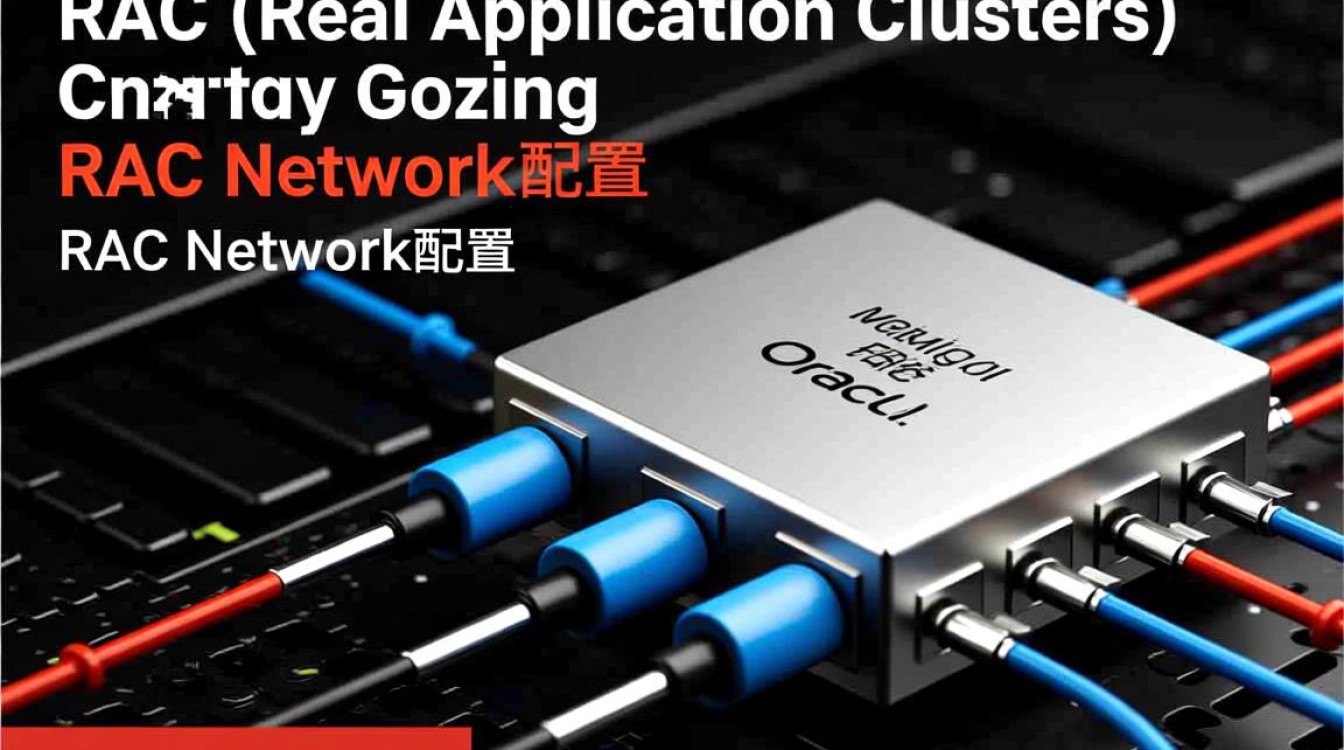 rac网络配置疑问解答,如何正确设置和优化RAC数据库集群的网络连接? rac网络配置疑问解答,如何正确设置和优化RAC数据库集群的网络连接?
