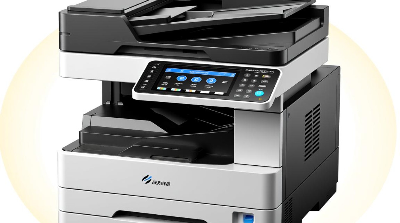 立思辰GM8540CDN打印机性能如何？打印效果及稳定性真的好吗？