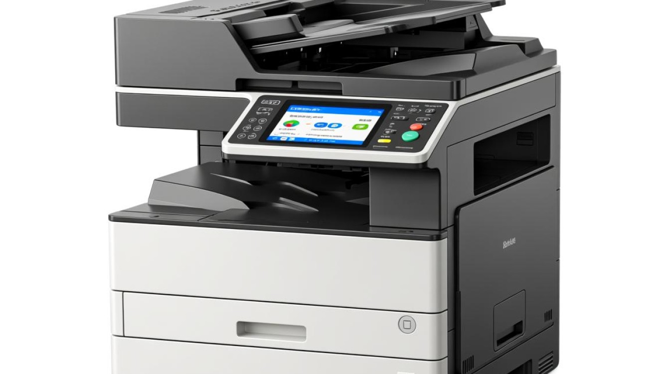 立思辰GM8540CDN打印机性能如何？打印效果及稳定性真的好吗？