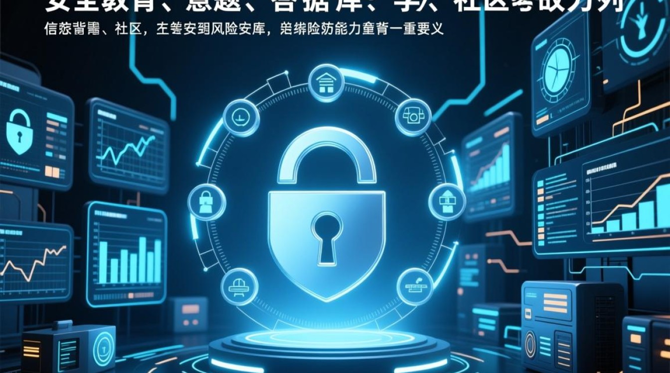 安全教育答题数据库哪里找?有哪些优质资源? 安全教育答题数据库哪里找?有哪些优质资源?