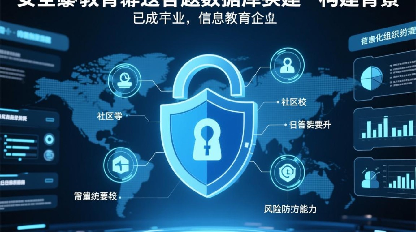 安全教育答题数据库哪里找?有哪些优质资源? 安全教育答题数据库哪里找?有哪些优质资源?