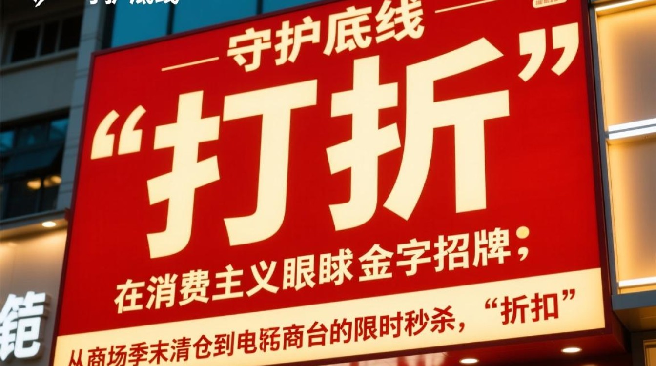 安全指导打折了?靠谱吗?效果会打折扣吗? 安全指导打折了?靠谱吗?效果会打折扣吗?