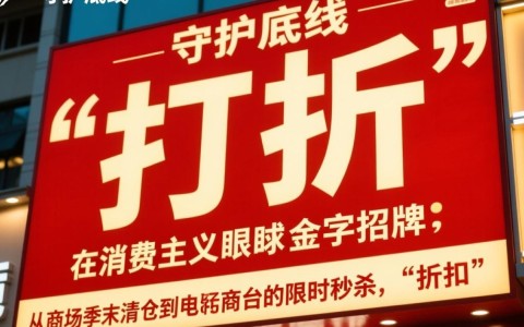 安全指导打折了？靠谱吗？效果会打折扣吗？