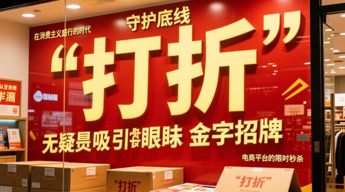 安全指导打折了?靠谱吗?效果会打折扣吗? 安全指导打折了?靠谱吗?效果会打折扣吗?