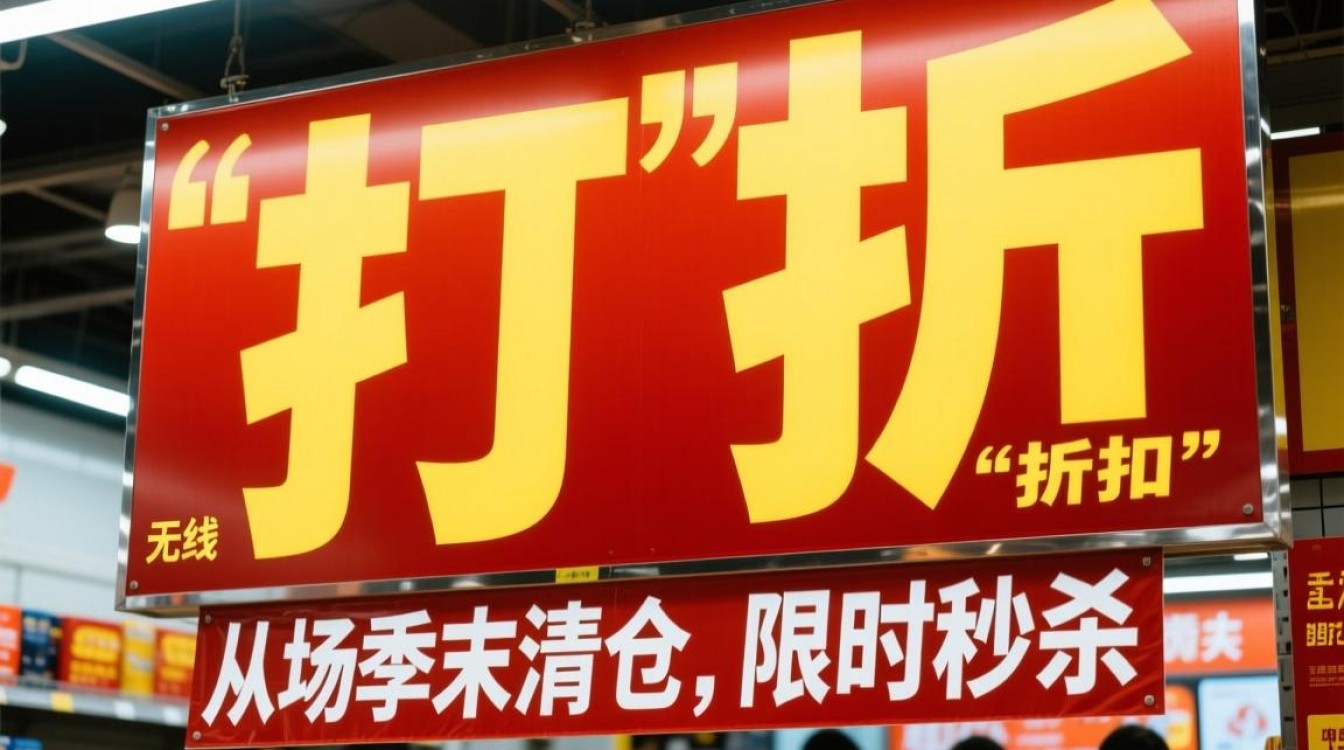 安全指导打折了?靠谱吗?效果会打折扣吗? 安全指导打折了?靠谱吗?效果会打折扣吗?