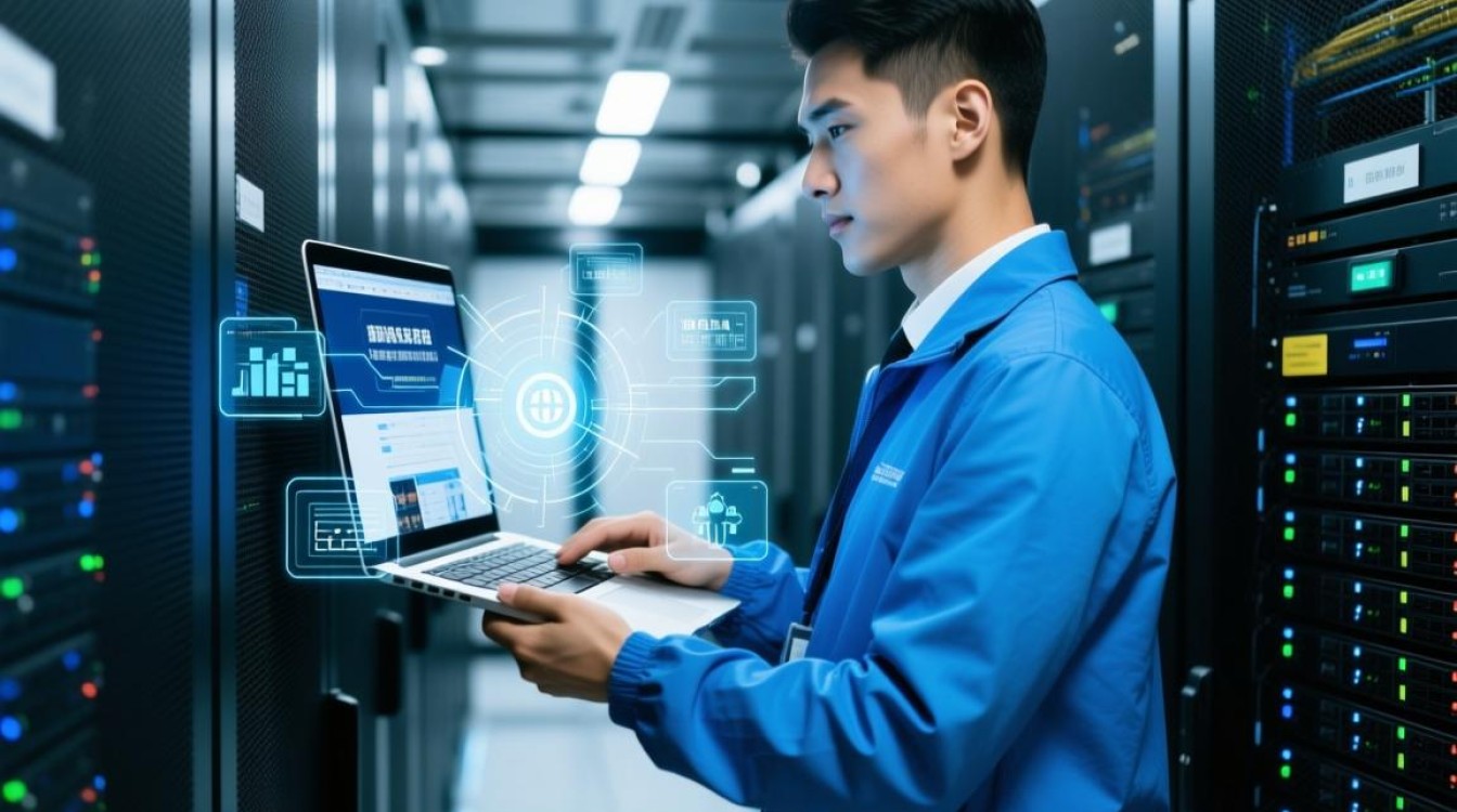 湖南地区服务器网站，为何如此受欢迎，有何独特优势？