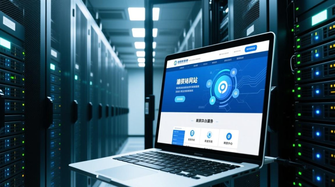 湖南地区服务器网站，为何如此受欢迎，有何独特优势？