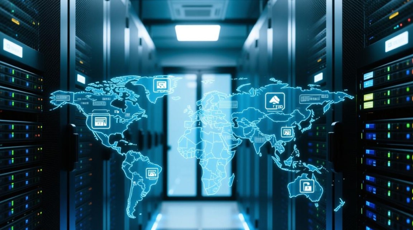 湖南地区服务器网站，为何如此受欢迎，有何独特优势？